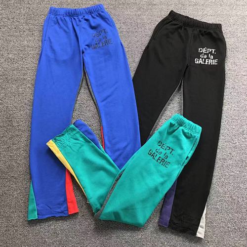 Gallery Trousers