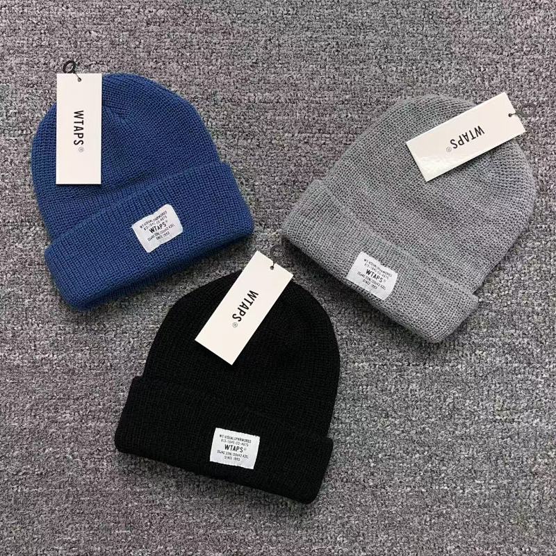 Hat from Taurusreps