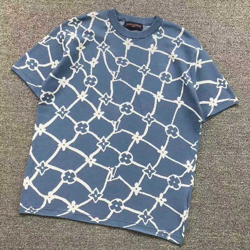 Tee from Taurusreps