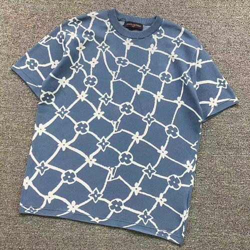 Tee from Taurusreps