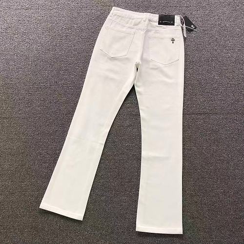 Chrome Hearts Trousers