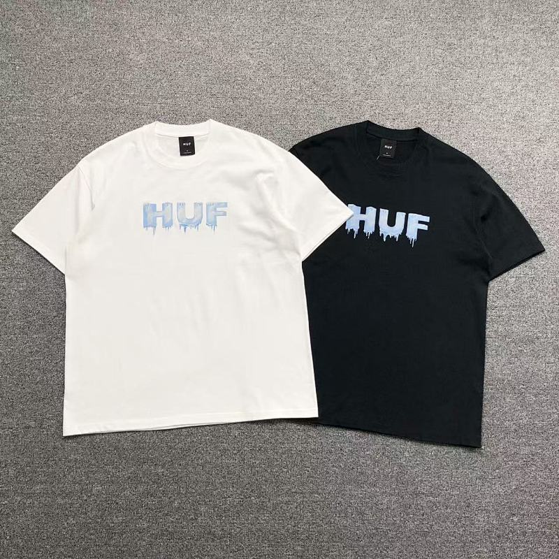 Huf T-Shirt
