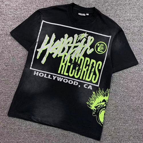 Hellstar T-Shirt