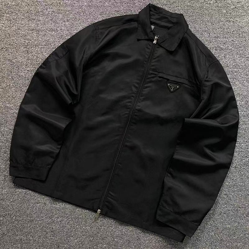 Prada Jacket