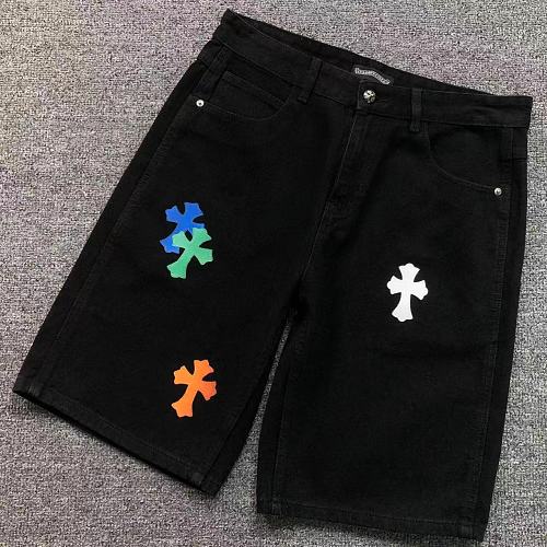 Chrome Hearts Shorts