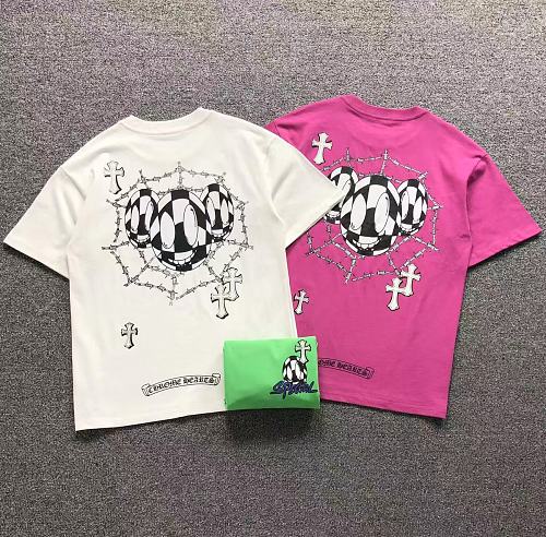 Chrome Hearts T-Shirt