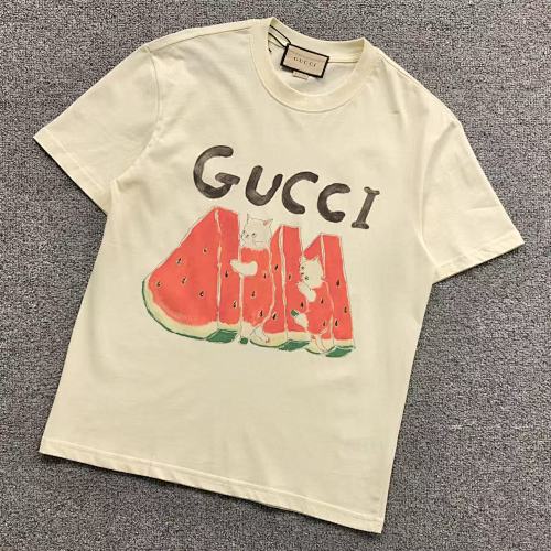 Gucci T-Shirt