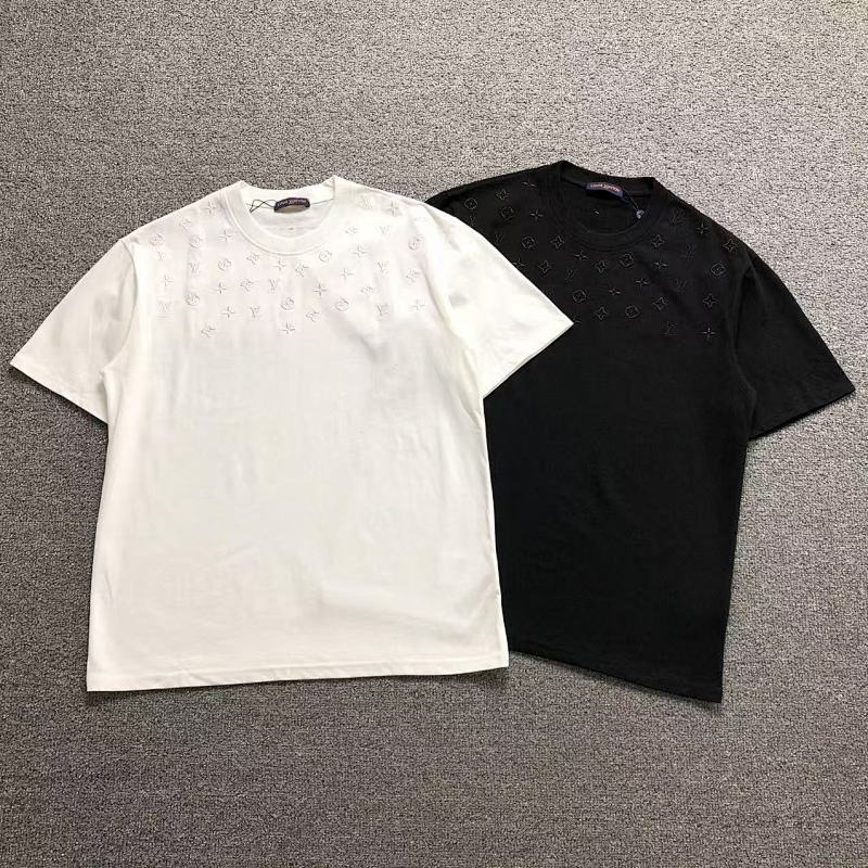 Tee from Taurusreps