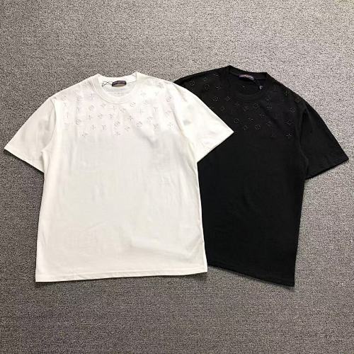 Tee from Taurusreps