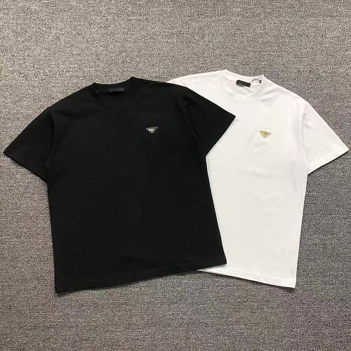 Prada T-Shirt
