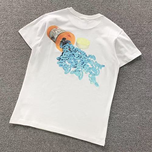 Saint T-Shirt