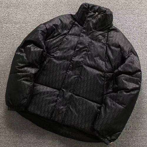 Dior Down Jackets