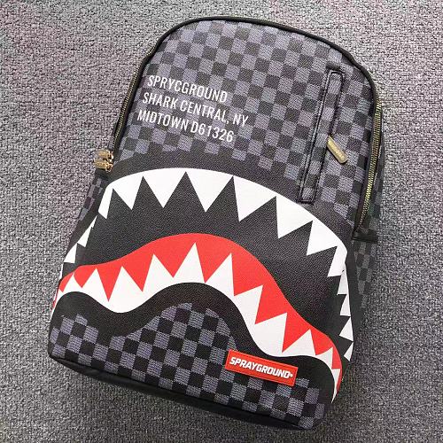 Bag from Taurusreps