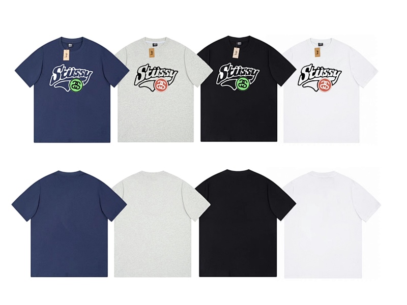 Stussy T-Shirt