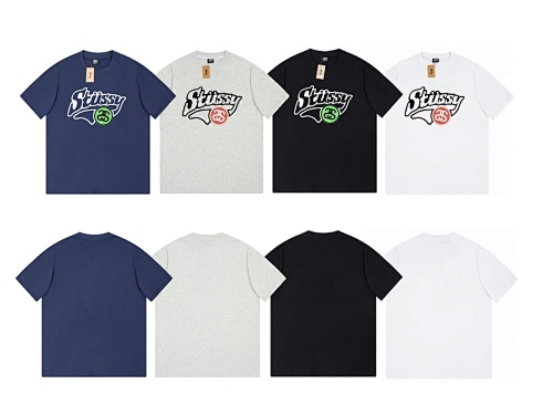Stussy T-Shirt