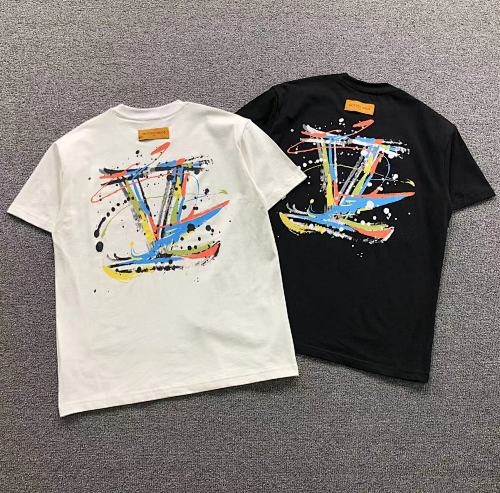 Tee from Taurusreps