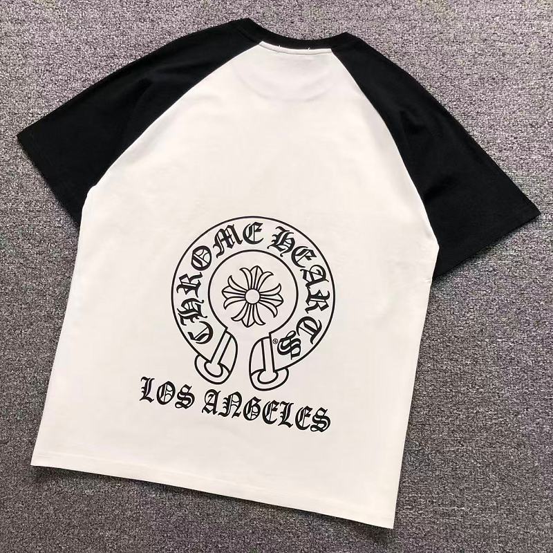 Chrome Hearts T-Shirt