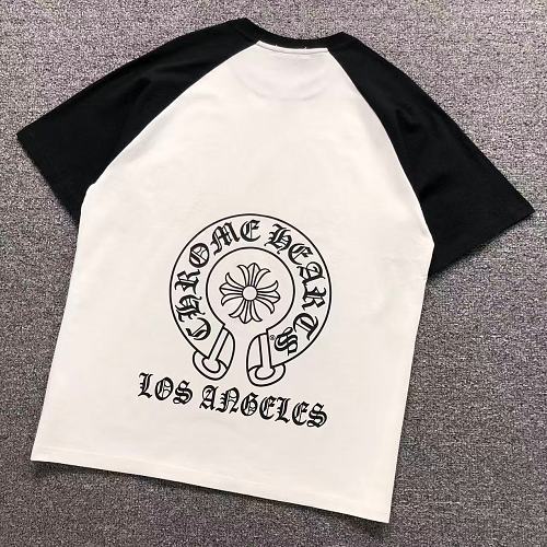 Chrome Hearts T-Shirt