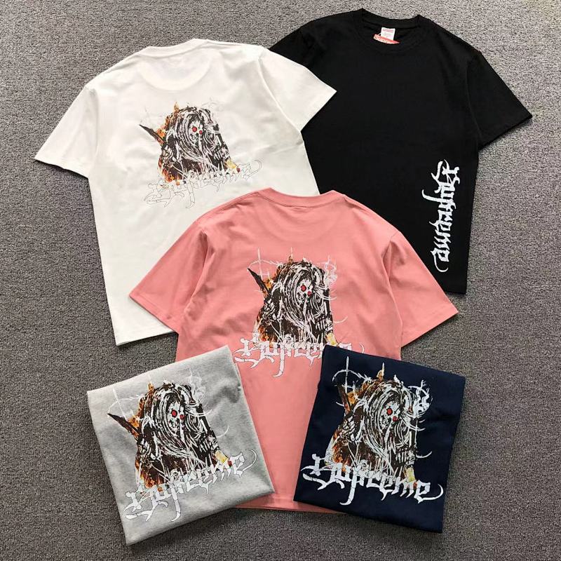 Supreme T-Shirt