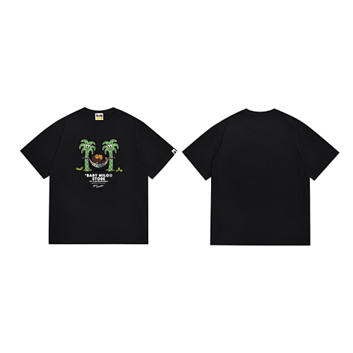Bape T-Shirt