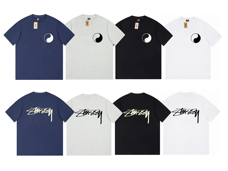 Stussy T-Shirt