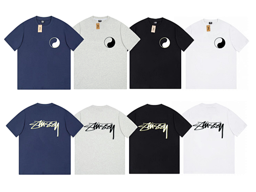 Stussy T-Shirt