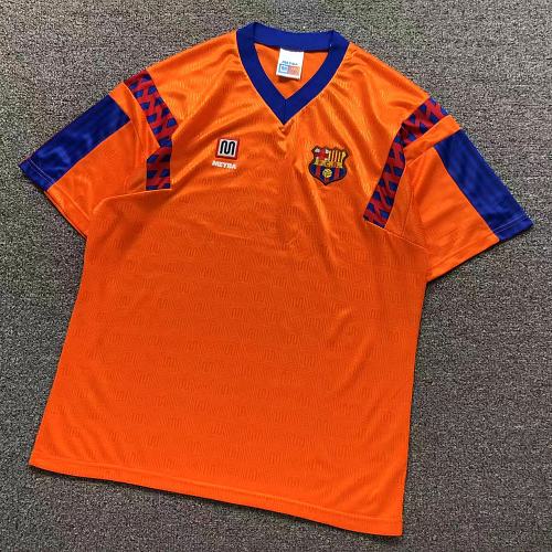 Football T-Shirt