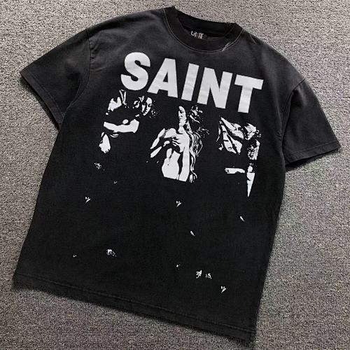Saint Michael T-Shirt