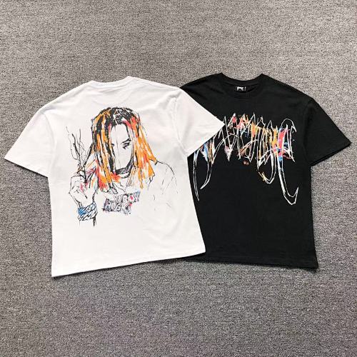 Revenge T-Shirt
