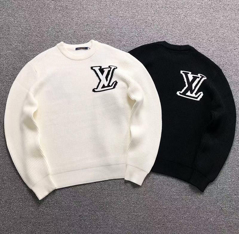 Sweater from Taurusreps