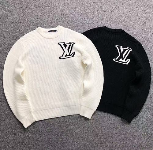Sweater from Taurusreps