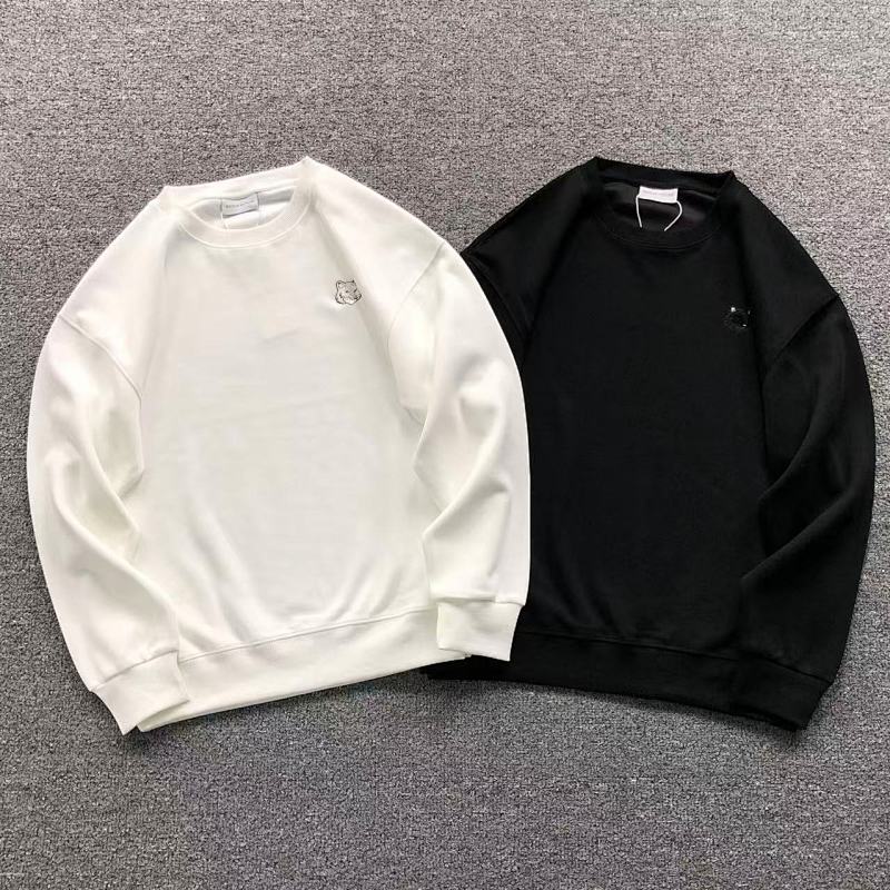 Maison KI S NE Hoodie