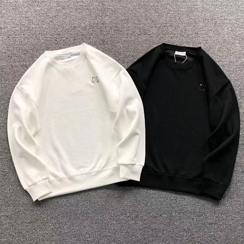 Maison KI S NE Hoodie