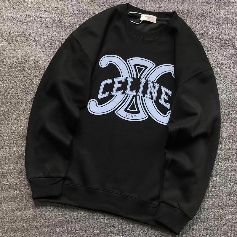 Celine Hoodie