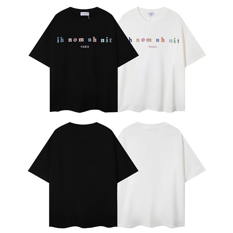 IH Nom UH Nit T-Shirt