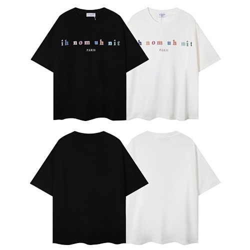 IH Nom UH Nit T-Shirt