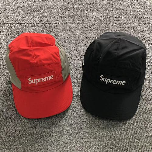 Supreme Hat