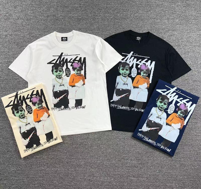 Stussy T-Shirt