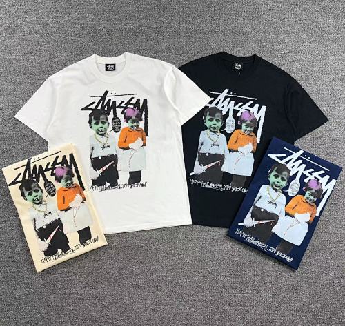 Stussy T-Shirt