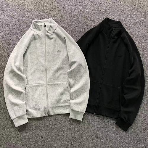 Lacoste Hoodie