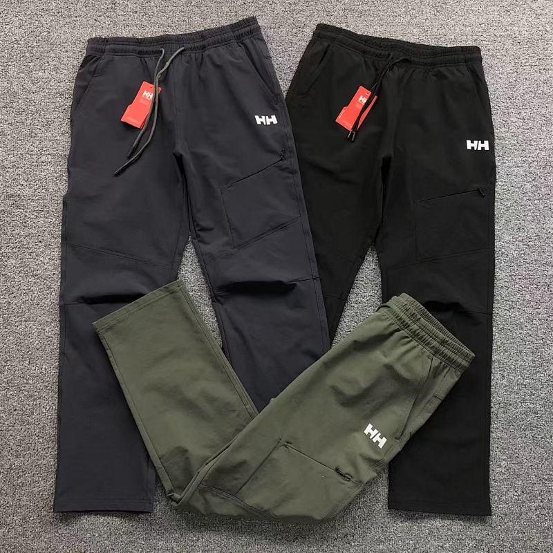 Helly Hansen Trousers