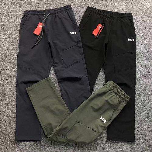 Helly Hansen Trousers