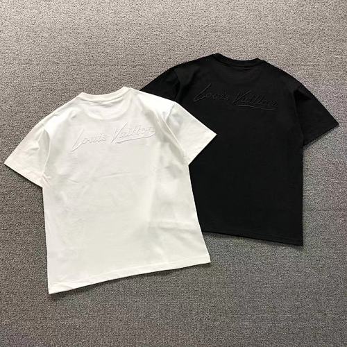 Tee from Taurusreps
