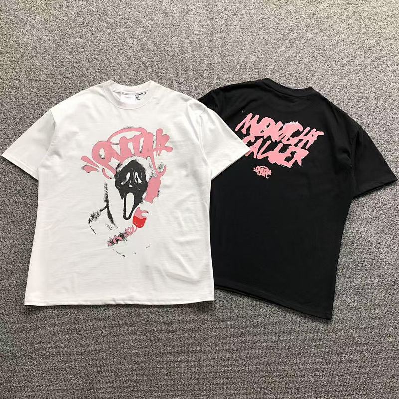 Saint T-Shirt