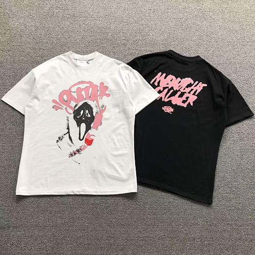 Saint T-Shirt