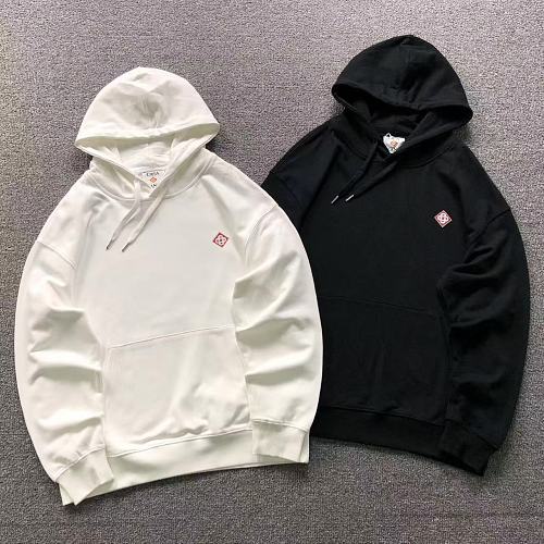 Casablanca Hoodie