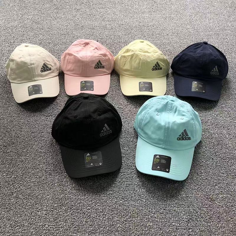 Adidas Hat