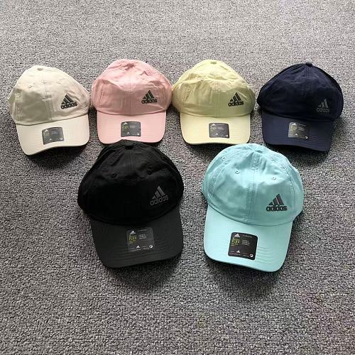Adidas Hat