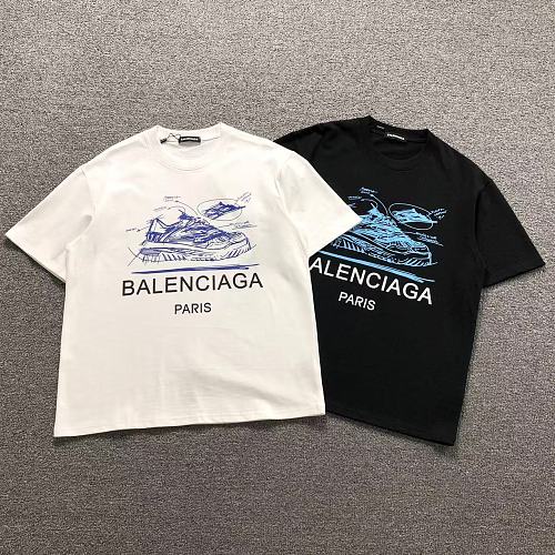 B L IA A T-Shirt