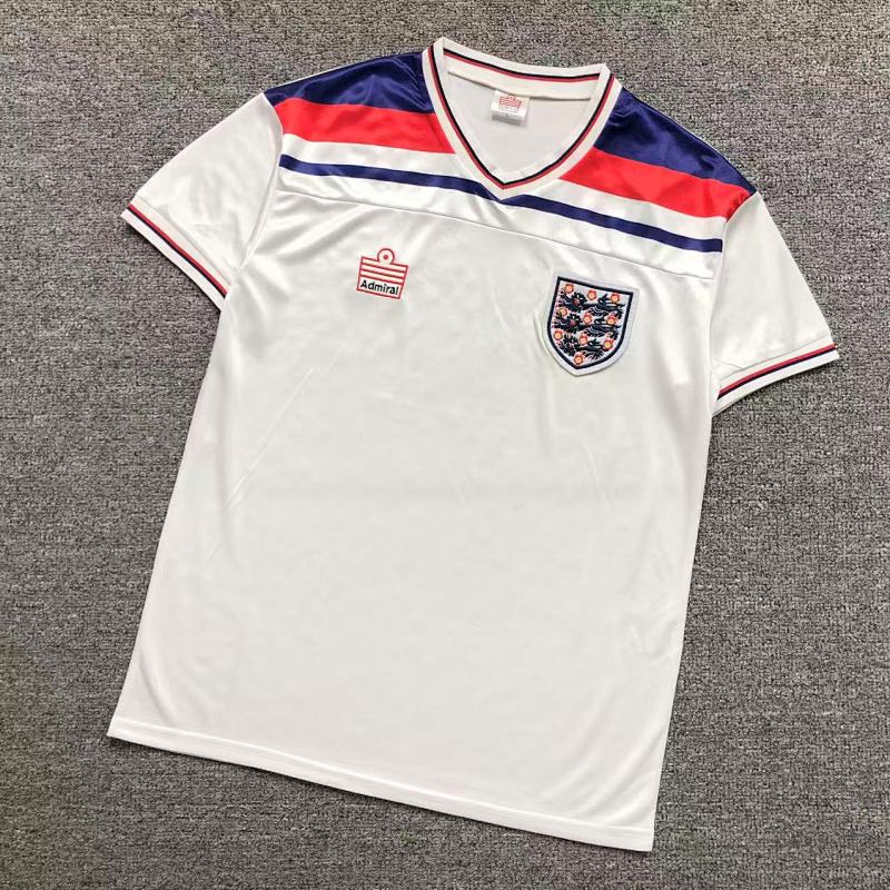 Football T-Shirt